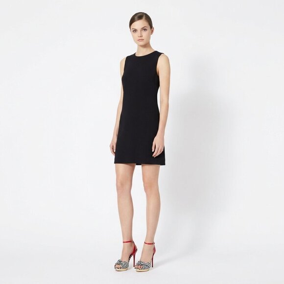 Alice + Olivia high heels in size US 10. Never worn Size 40 runs small - Picture 3 of 7